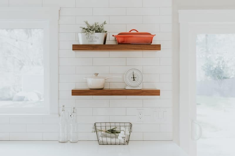 Mosman Kitchen Renovation — photo 4