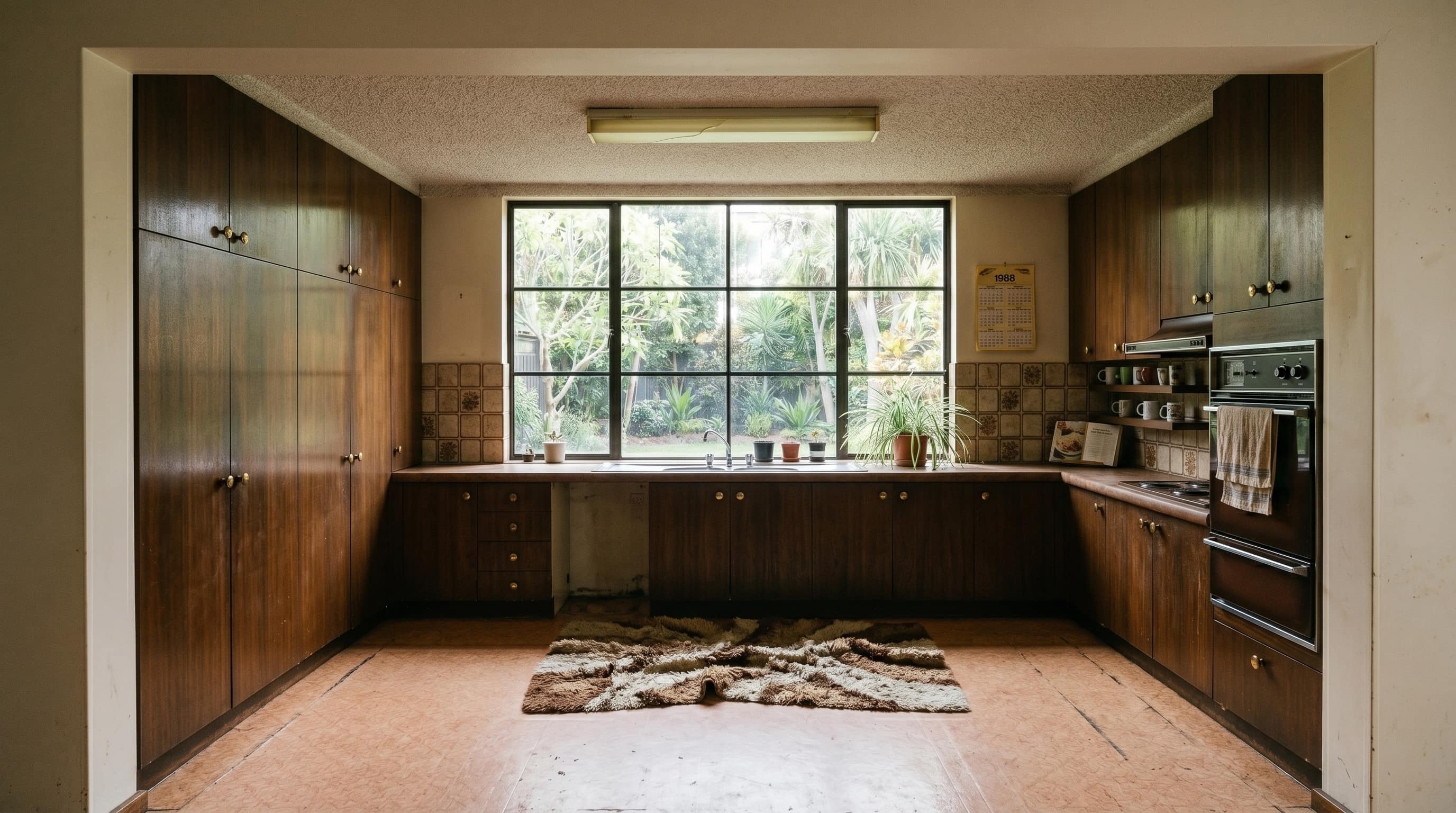 Transformation 02 — before