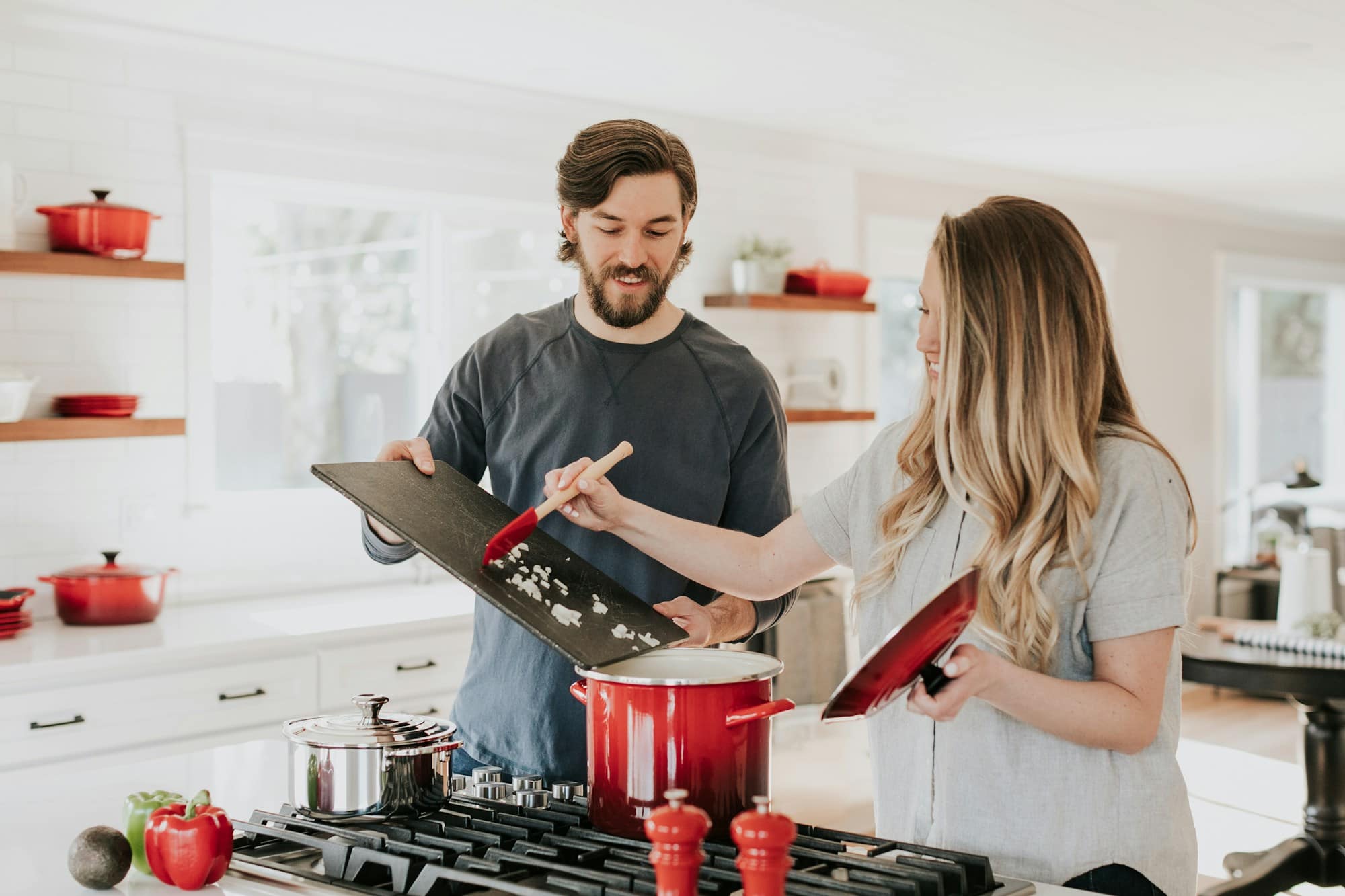 Kitchen Renovations