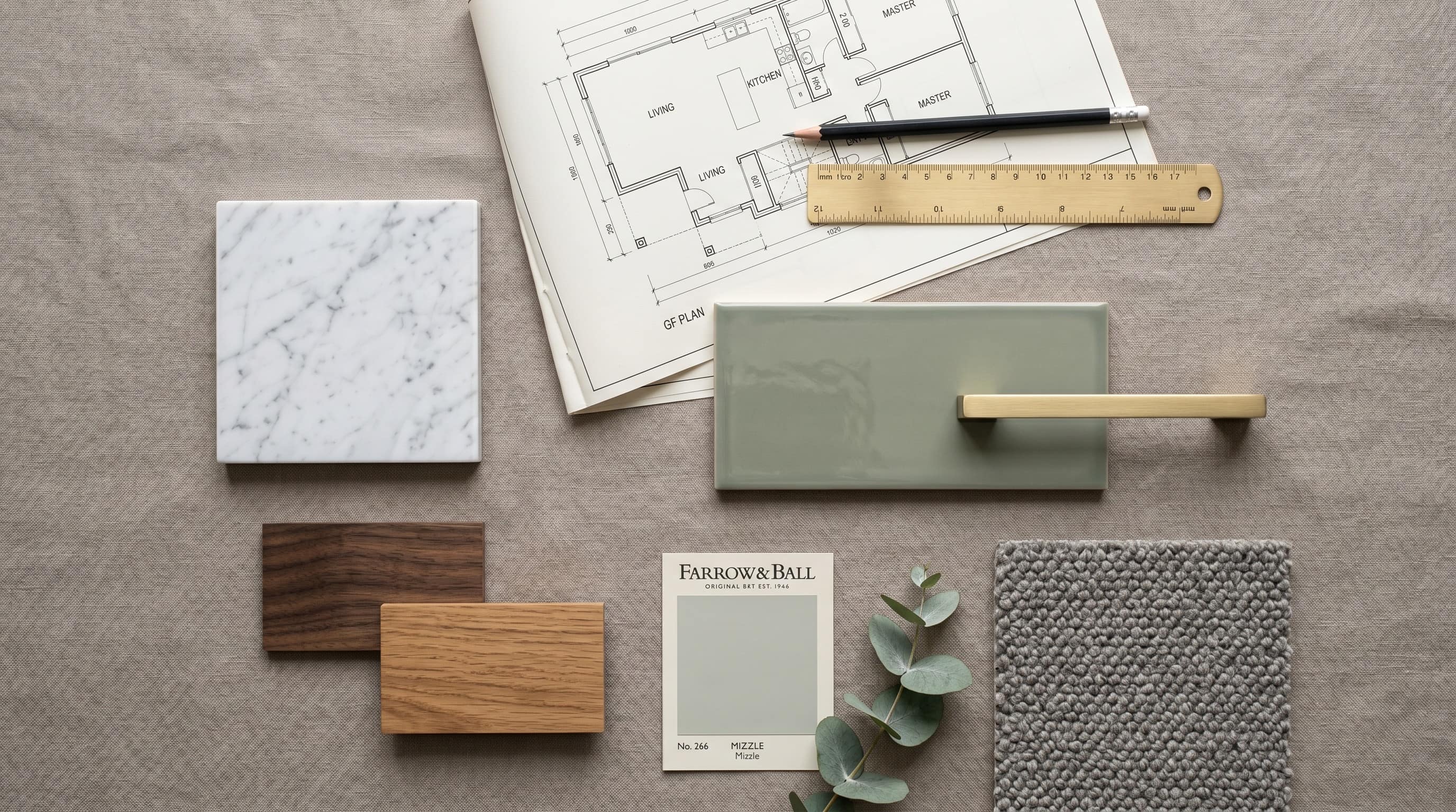 NextGen Property Solutions - Our Projects