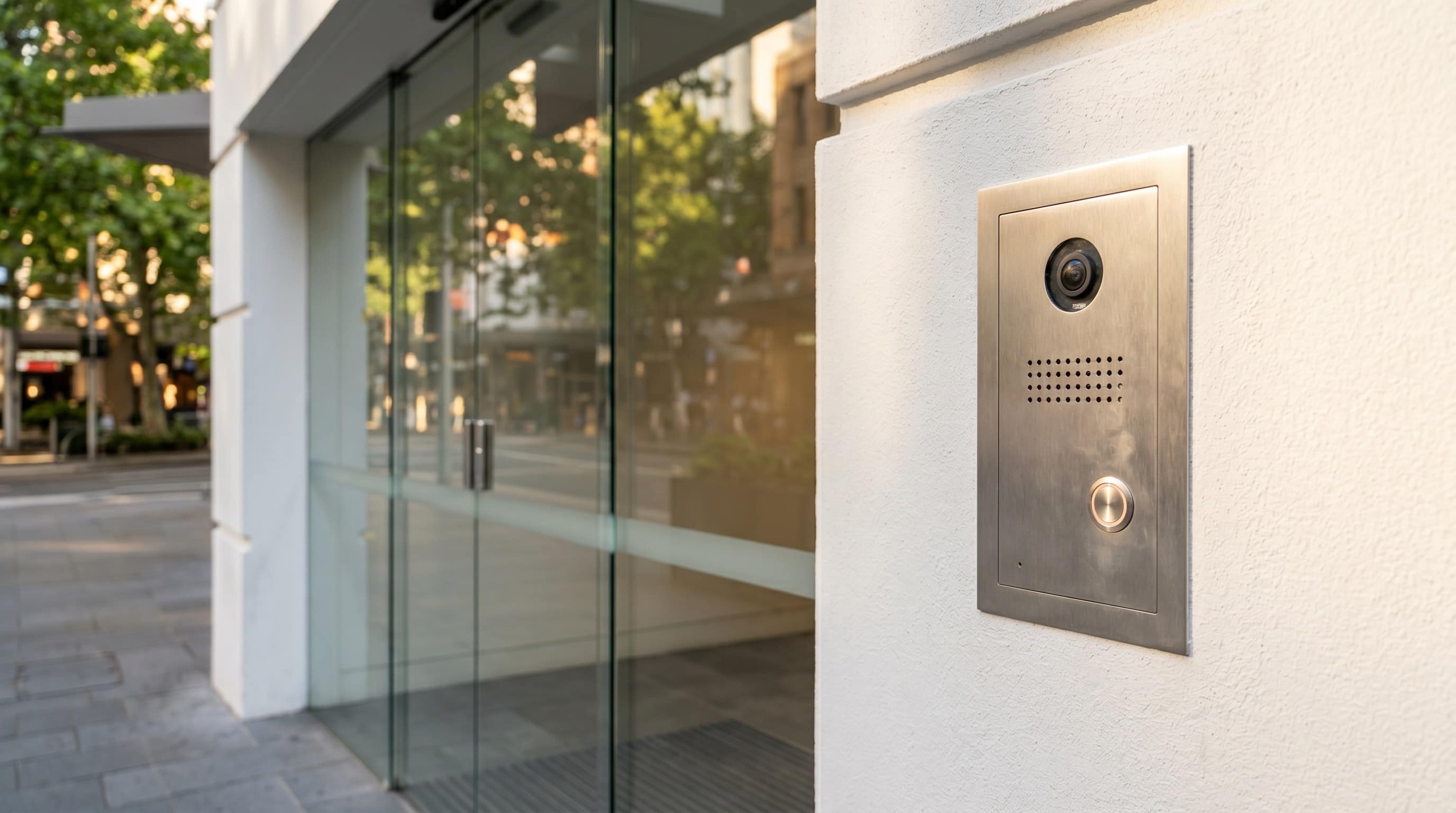 Contact NextGen Property Solutions, Sydney
