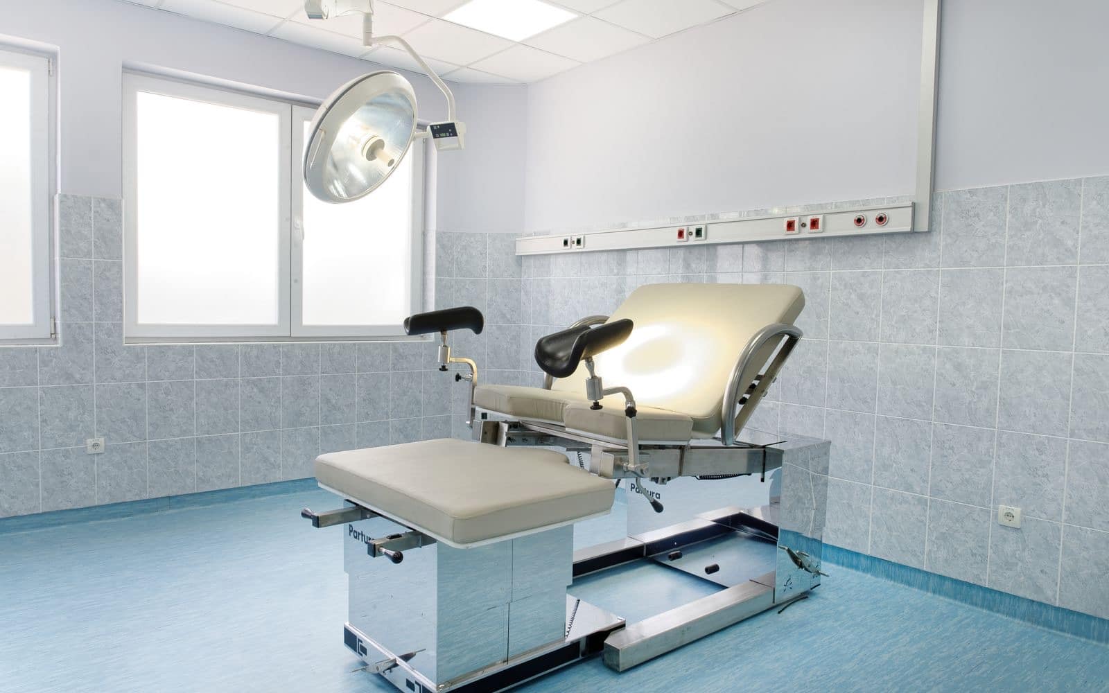 Women's Health & Gynaecology